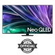 Samsung 65QN85D Neo QLED UHD 4K 65 Inch Smart TV